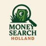 Money Search Holland